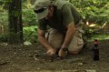 camping 2011 023